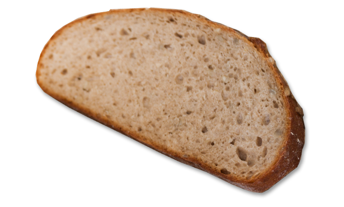 bread